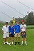 LAC Golf Open 2018  10th annual Wheaton Lyons Athletic Club (LAC) Golf Open Monday, August 13, 2018 at the Franklin Country Club. : Wheaton, Lyons Athletic Club Golf Open